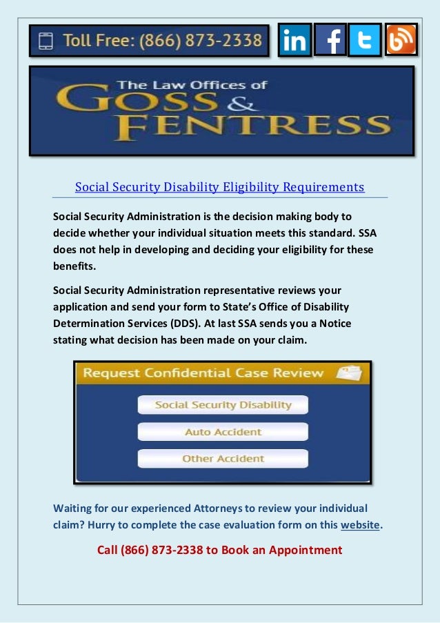 Ssa Blue Book